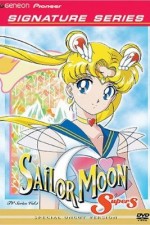 Watch Sailor Moon Tvmuse